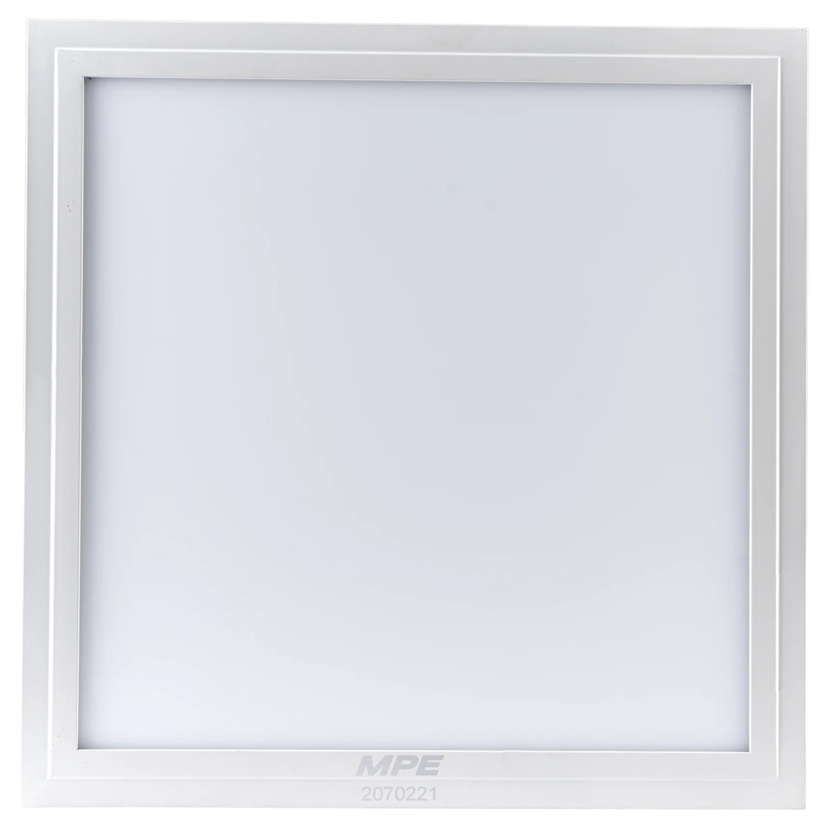 LED TẤM LOẠI LỚN 20W FPL-3030T/ V/ N